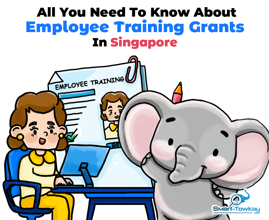 Employment Of Foreign Manpower Act: 7 Things You Must Know Before Hiring Foreign Worker In Singapore