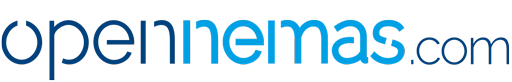 Opennemas Opennemas