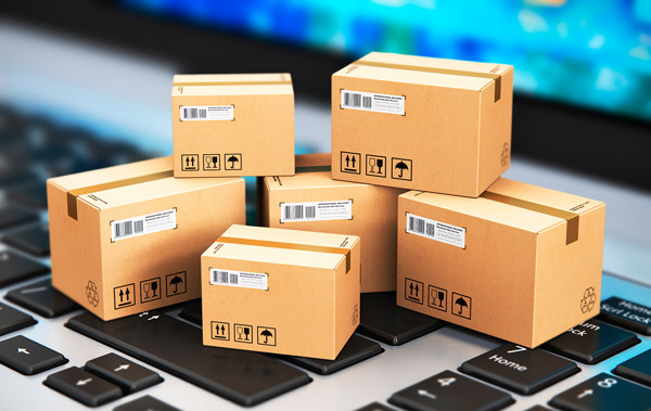 Técnico en Gestión de Compras