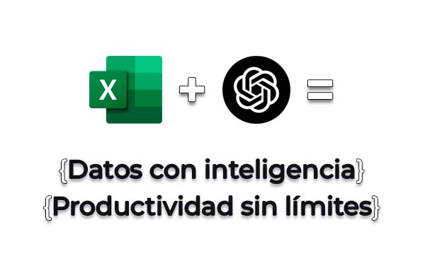 Máster en Gestión de la Calidad y Auditoría