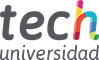 Tech Universidad
