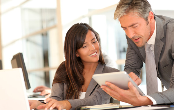 MÁSTER EN ASISTENCIA DE LA DIRECCIÓN MÁSTER EN ASISTENCIA DE LA DIRECCIÓN