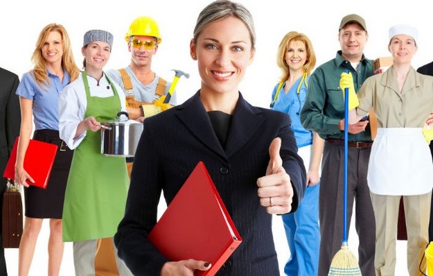 Técnico en Gestión de Compras