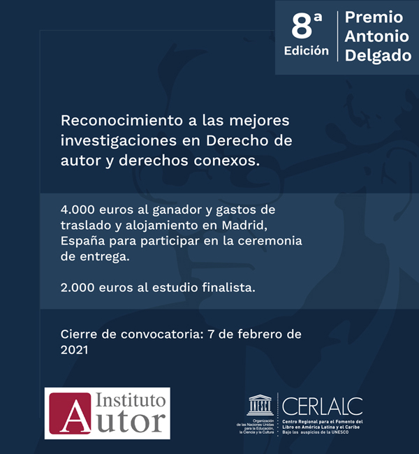 Texto alternativo