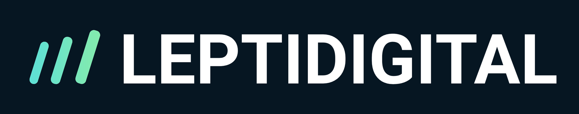 LEPTIDIGITAL