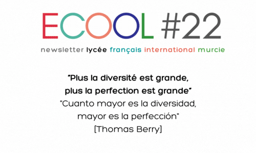 A Christmas tree of Instruments