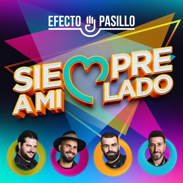 Portada Portada
