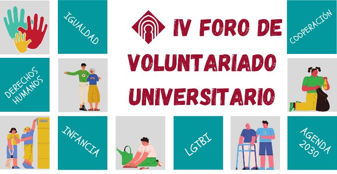 A healthy bowl of food.