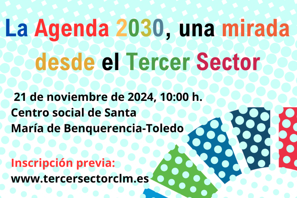 A healthy bowl of food.