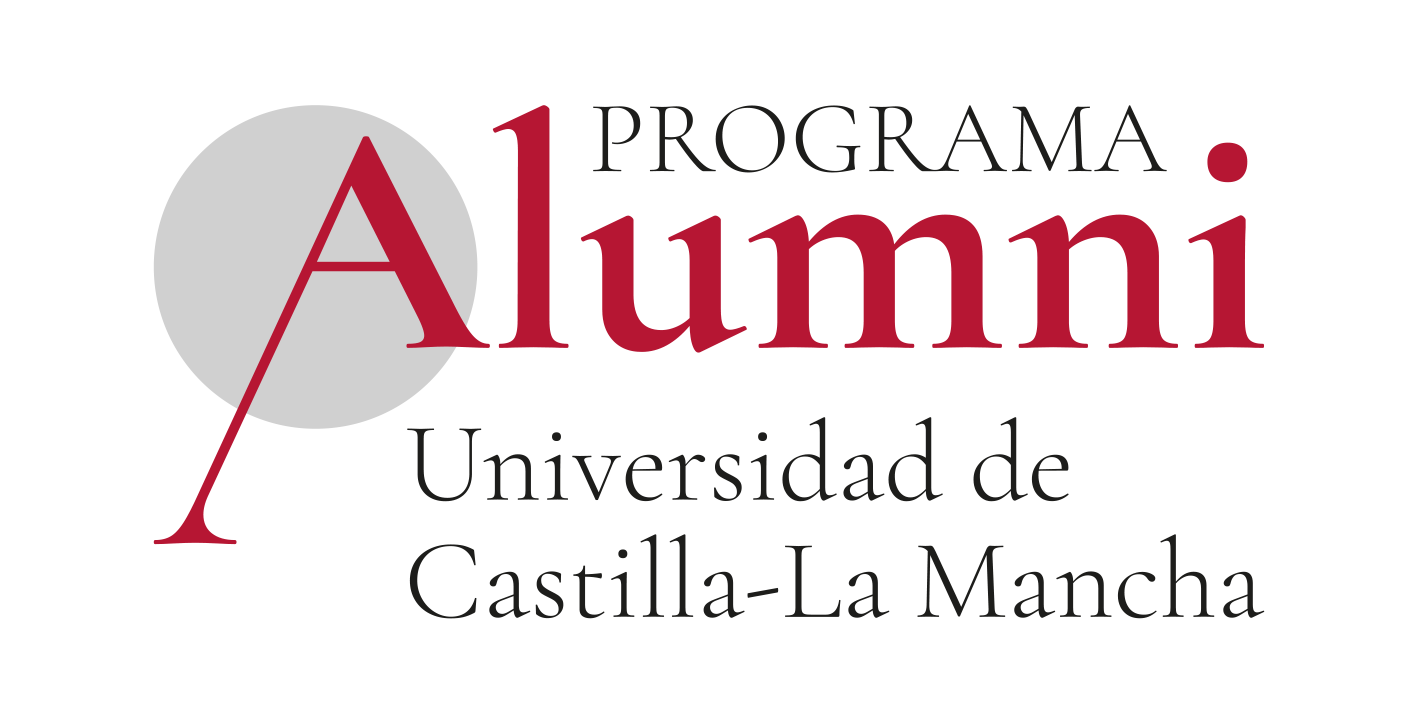 A healthy bowl of food.