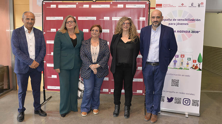 A healthy bowl of food.