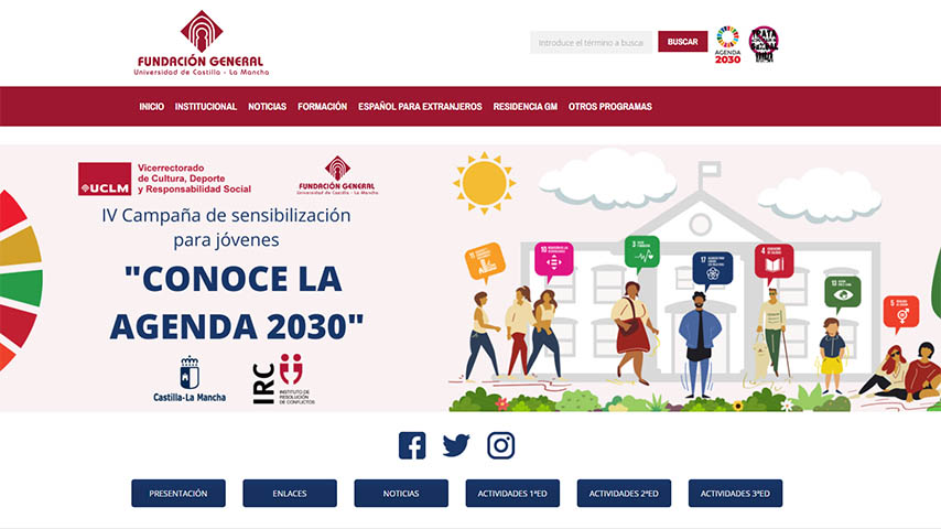 A healthy bowl of food.