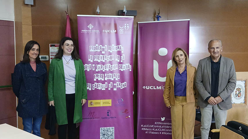 A healthy bowl of food.