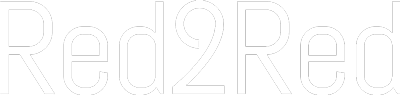 Logo Red2Red