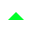 Up